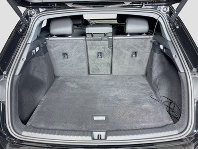 2023 Audi Q4 e-tron Premium Plus quattro