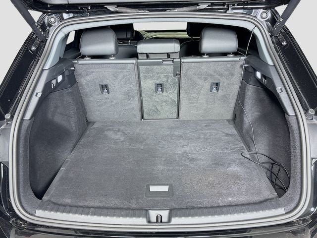 2023 Audi Q4 e-tron Premium Plus quattro