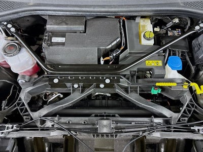 2023 Audi Q4 e-tron Premium Plus quattro