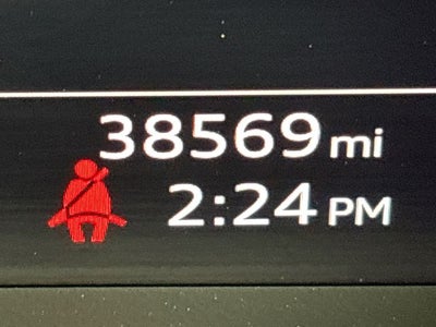 2023 Audi Q7 45 Premium Plus quattro