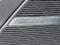 2023 Audi Q7 45 Premium Plus quattro