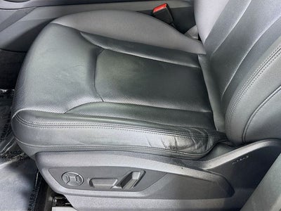2023 Audi Q7 45 Premium Plus quattro
