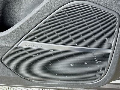 2023 Audi Q7 45 Premium Plus quattro