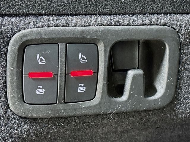 2023 Audi Q7 45 Premium Plus quattro