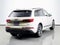 2023 Audi Q7 45 Premium Plus quattro