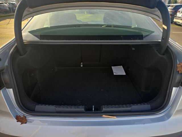 2024 Audi A3 40 Premium