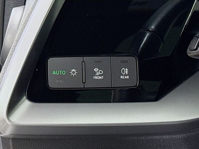 2024 Audi A3 40 Premium