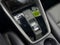 2024 Audi A3 40 Premium