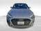 2024 Audi A3 40 Premium