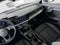 2024 Audi A3 40 Premium
