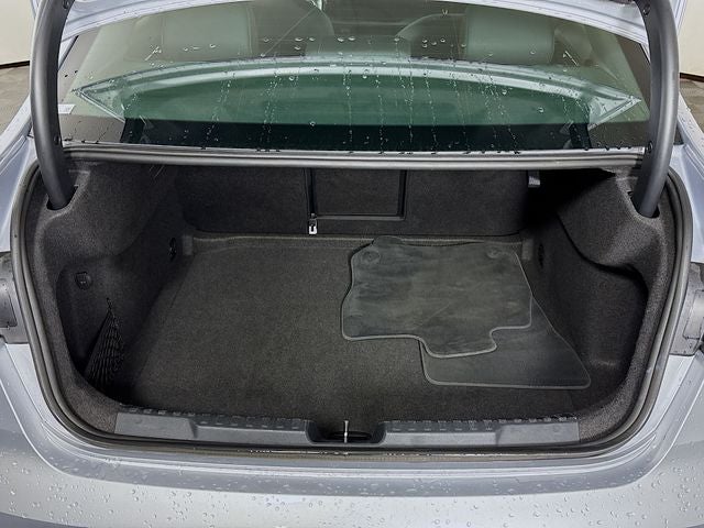 2024 Audi A3 40 Premium