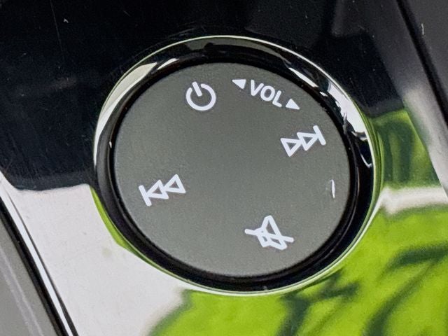 2024 Audi A3 40 Premium