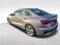 2024 Audi A3 40 Premium