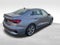 2024 Audi A3 40 Premium