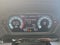 2024 Audi A3 40 Premium