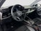 2024 Audi A3 Premium