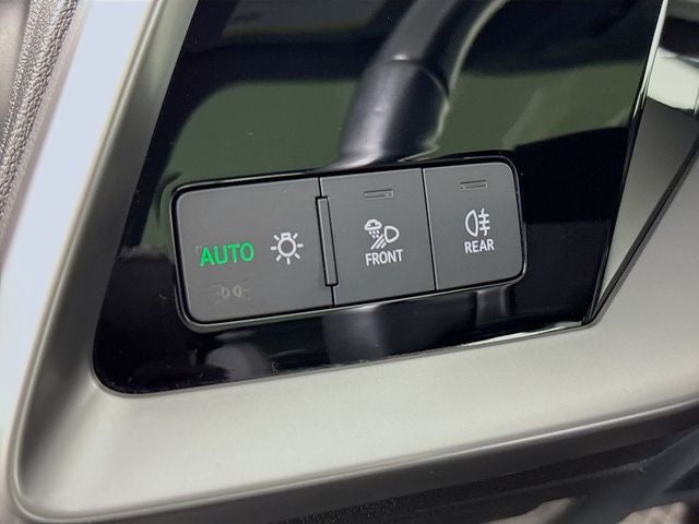 2024 Audi A3 Premium