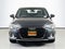 2024 Audi A3 Premium
