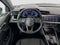 2024 Audi A3 Premium