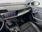 2024 Audi A3 Premium