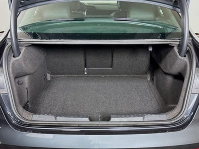 2024 Audi A3 Premium