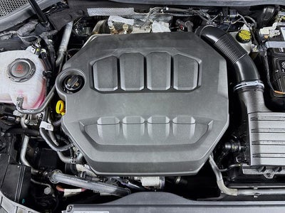 2024 Audi A3 Premium