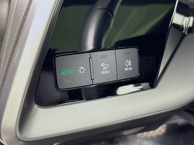 2024 Audi A3 40 Premium