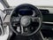 2024 Audi A3 40 Premium
