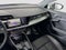 2024 Audi A3 40 Premium