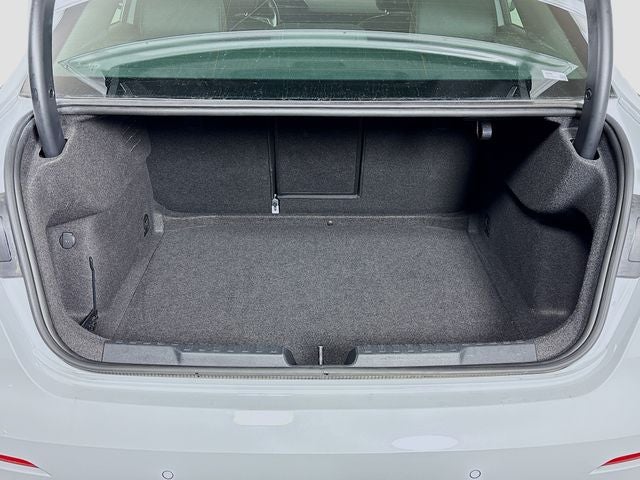 2024 Audi A3 40 Premium