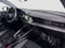 2024 Audi A3 40 Premium