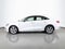 2024 Audi A3 40 Premium