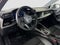 2024 Audi A3 40 Premium