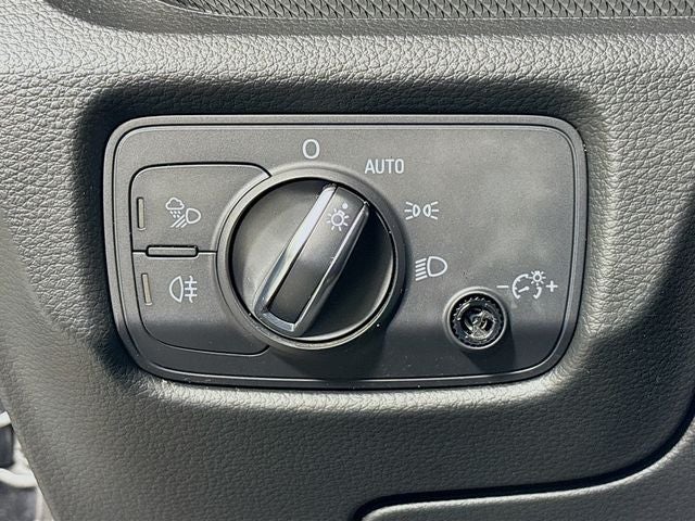 2018 Audi A3 e-tron 1.4T Premium