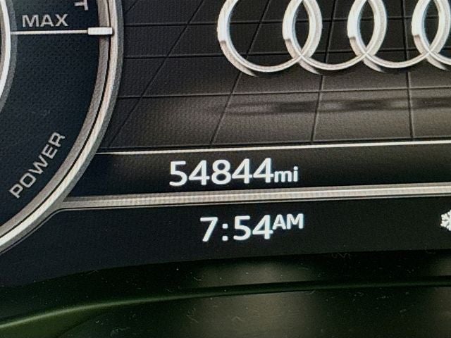 2018 Audi A3 e-tron 1.4T Premium