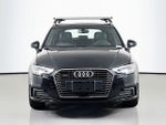 2018 Audi A3 e-tron 1.4T Premium