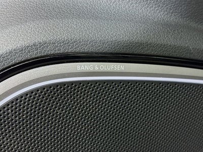 2018 Audi A3 e-tron 1.4T Premium