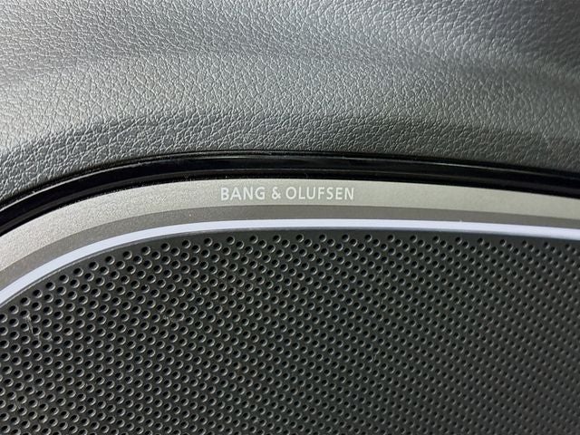 2018 Audi A3 e-tron 1.4T Premium