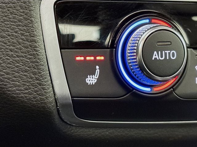 2018 Audi A3 e-tron 1.4T Premium