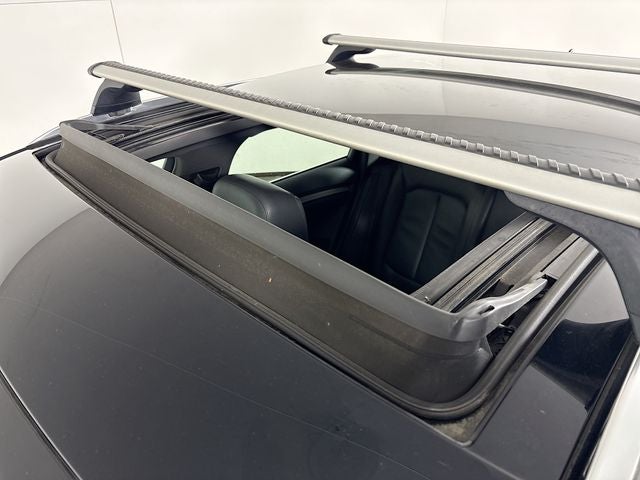 2018 Audi A3 e-tron 1.4T Premium