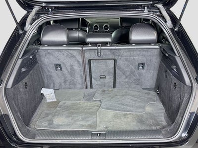 2018 Audi A3 e-tron 1.4T Premium