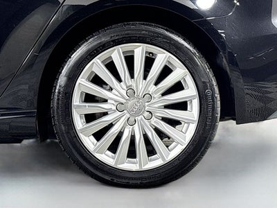 2018 Audi A3 e-tron 1.4T Premium