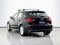 2018 Audi A3 e-tron 1.4T Premium