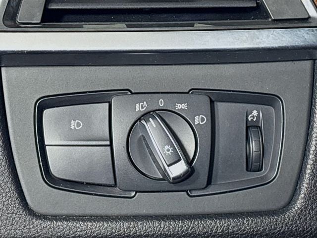 2014 BMW 4 Series 435i