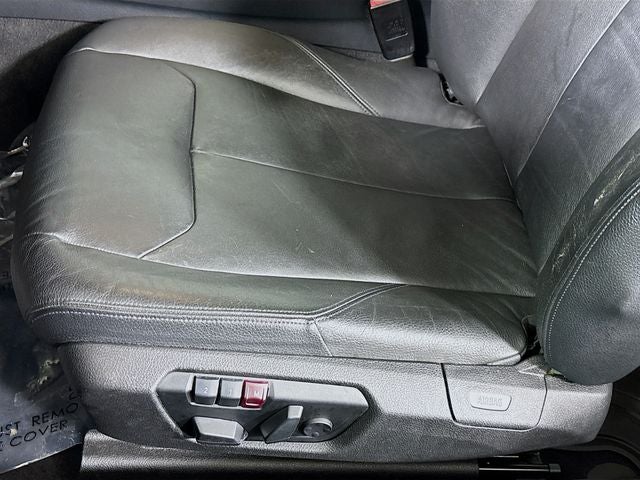 2014 BMW 4 Series 435i