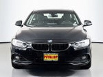 2014 BMW 4 Series 435i
