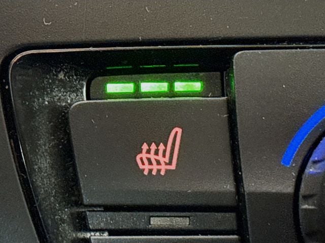 2014 BMW 4 Series 435i