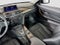 2014 BMW 4 Series 435i
