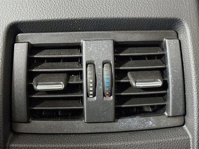 2014 BMW 4 Series 435i