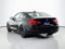 2014 BMW 4 Series 435i